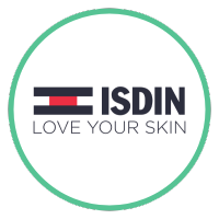 isdin